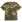 Huf Ανδρική κοντομάνικη μπλούζα x Realtree Megablast Tee